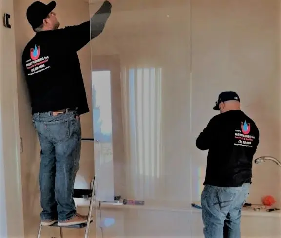 Professional plumbing installation for Leak Detection in Crown Heights South